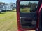 2026 Ford F-150 Lariat 501A
