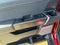 2026 Ford F-150 Lariat 501A