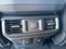 2026 Ford F-150 Lariat 501A