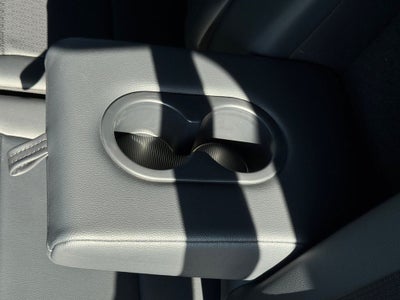 2026 Ford F-150 Lariat 501A