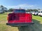 2026 Ford F-150 Lariat 501A
