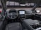2026 Ford F-150 Lariat InTransit
