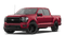 2026 Ford F-150 Lariat InTransit