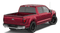 2026 Ford F-150 Lariat InTransit