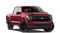 2026 Ford F-150 Lariat InTransit
