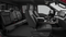 2026 Ford F-150 Lariat 501A