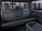 2026 Ford F-150 Lariat InTransit