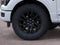 2026 Ford F-150 Lariat InTransit