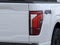 2026 Ford F-150 Lariat InTransit