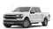 2026 Ford F-150 Lariat InTransit
