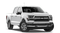 2026 Ford F-150 Lariat InTransit