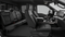 2026 Ford F-150 Lariat InTransit