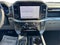 2025 Ford F-150 Lariat 501A