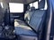 2025 Ford F-150 Lariat 501A