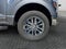 2025 Ford F-150 Lariat 501A