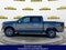 2025 Ford F-150 Lariat 501A