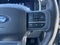 2025 Ford F-150 Lariat 501A