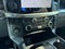 2025 Ford F-150 Lariat 501A