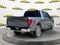 2025 Ford F-150 Lariat 501A