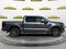 2025 Ford F-150 Lariat 501A