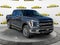 2025 Ford F-150 Lariat 501A