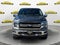 2025 Ford F-150 Lariat 501A