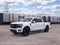 2026 Ford F-150 Lariat InTransit