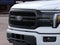 2026 Ford F-150 Lariat InTransit