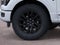 2026 Ford F-150 Lariat InTransit