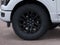 2026 Ford F-150 Lariat 501A