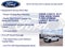 2026 Ford F-150 Lariat 501A
