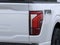 2026 Ford F-150 Lariat 501A