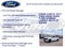 2026 Ford F-150 Lariat 501A