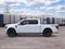 2026 Ford F-150 Lariat InTransit