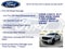 2026 Ford F-150 Lariat 501A