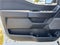2026 Ford F-150 Lariat 501A