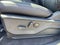 2026 Ford F-150 Lariat 501A