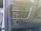 2026 Ford F-150 Lariat 501A