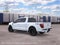 2026 Ford F-150 Lariat InTransit