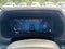 2026 Ford F-150 Lariat 501A