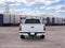 2026 Ford F-150 Lariat InTransit