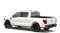 2026 Ford F-150 Lariat InTransit