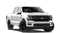 2026 Ford F-150 Lariat InTransit