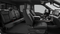 2026 Ford F-150 Lariat InTransit
