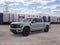 2026 Ford F-150 Lariat InTransit