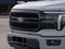 2026 Ford F-150 Lariat InTransit
