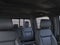 2026 Ford F-150 Lariat InTransit