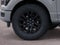 2026 Ford F-150 Lariat 501A