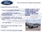 2026 Ford F-150 Lariat 501A