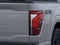 2026 Ford F-150 Lariat 501A